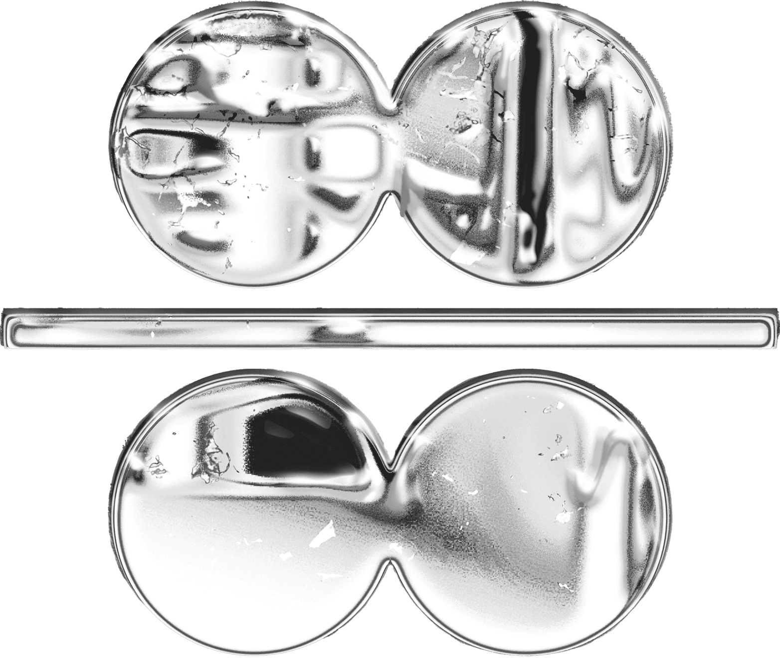 deTour 2025 – design festival | The Shape of Yearning 想望之器